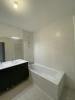 Louer Appartement Toulouse 760 euros