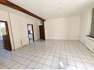 Vente Immeuble Chalons-en-champagne CHALONS RIVE DROITE 51000