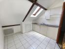 Acheter Immeuble Chalons-en-champagne 367500 euros