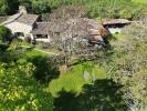 Vente Maison Monpazier 24