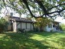 Annonce Vente 5 pices Maison Monpazier