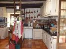 Acheter Maison Monpazier 368500 euros