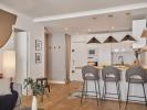 Location Appartement Angers 49