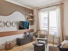 Annonce Location 2 pices Appartement Angers
