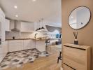 Louer Appartement Angers Maine et loire