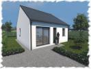 Annonce Vente Terrain Fay-de-bretagne