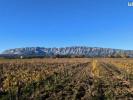 Land POURRIERES 