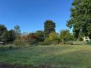 Vente Terrain Auray 56