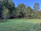 Annonce Vente Terrain Auray