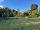 Acheter Terrain Auray 171690 euros