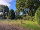 Vente Terrain Auray 56