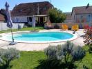 Vente Maison Dampierre-sur-linotte 70
