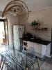 Annonce Vente 5 pices Maison Dampierre-sur-linotte