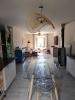 Acheter Maison Dampierre-sur-linotte Haute saone