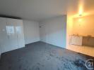 Apartment ALFORTVILLE 