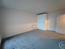Apartment ALFORTVILLE 