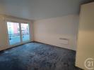 Apartment ALFORTVILLE 