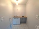 Apartment ALFORTVILLE 