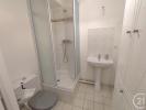 Apartment ALFORTVILLE 