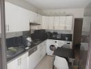 Annonce Vente 3 pices Appartement Montpellier