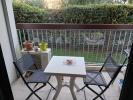 Acheter Appartement 70 m2 Montpellier