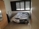 Acheter Appartement Montpellier Herault