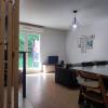 Vente Appartement Hennebont 56