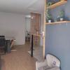 Annonce Vente 3 pices Appartement Hennebont