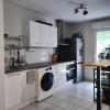 Acheter Appartement 63 m2 Hennebont