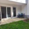 Acheter Appartement Hennebont 174790 euros