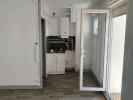 Location Appartement Saint-die 88