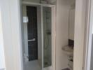Annonce Location 2 pices Appartement Saint-die