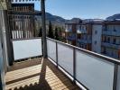 Louer Appartement Saint-die Vosges