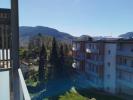 Louer Appartement Saint-die 364 euros
