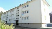 Location Appartement Raon-l'etape 88