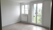 Annonce Location 5 pices Appartement Raon-l'etape