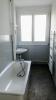 Louer Appartement 79 m2 Raon-l'etape