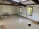 Annonce Vente 10 pices Maison Barjols