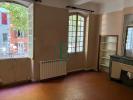 Acheter Maison Barjols Var