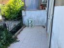 Vente Maison Varages 83