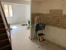 Acheter Maison Varages 192000 euros