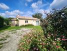 House SAINT-ANDRE-DE-CUBZAC 