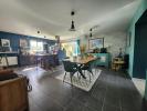 House SAINT-ANDRE-DE-CUBZAC 