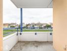 Apartment SALVETAT-SAINT-GILLES 