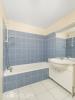 Apartment SALVETAT-SAINT-GILLES 