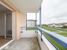 Apartment SALVETAT-SAINT-GILLES 