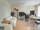 Apartment SALVETAT-SAINT-GILLES 