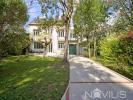 House TOURNEFEUILLE 