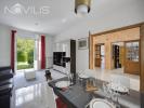 House TOURNEFEUILLE 
