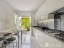 House TOURNEFEUILLE 